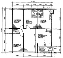 Blk 873 Tampines Street 84 (Tampines), HDB 5 Rooms #187176302